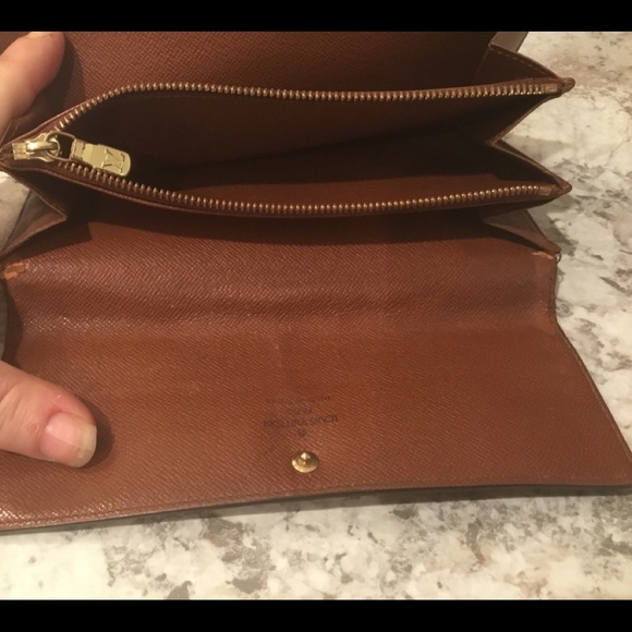 LOUIS VUITTON Stephen Sprouse Graffiti Walt RARE - Picture 4 of 8